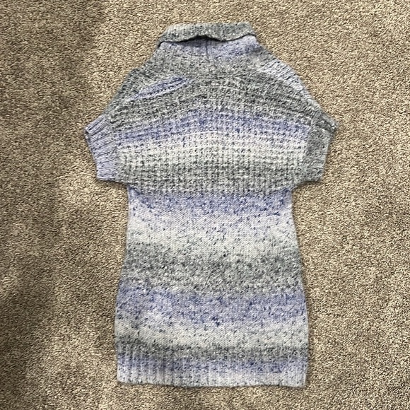 Ruff Hewn Sweaters! - Picture 7 of 13